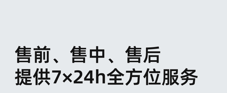 201.jpg