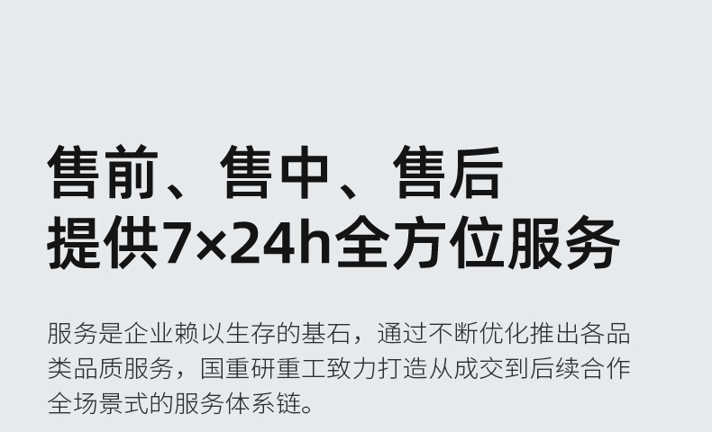 201.jpg